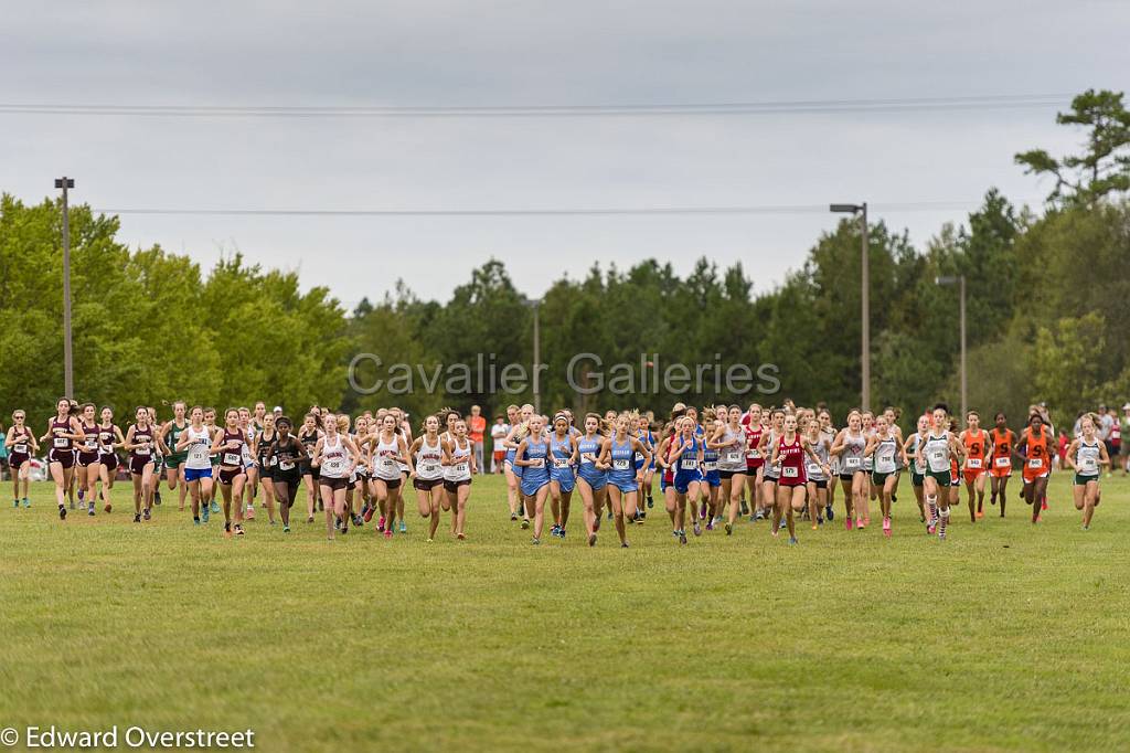 VarsityGirlsXClassic 6.jpg